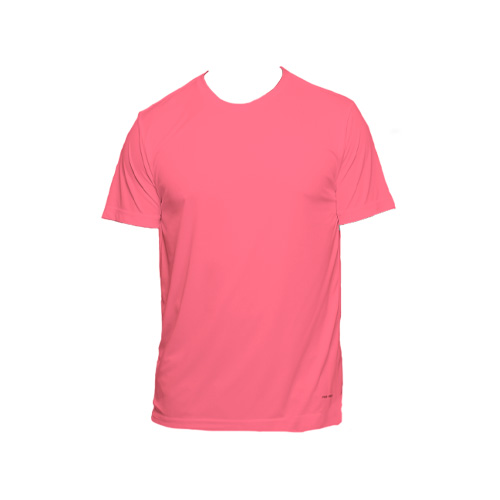 PLAYERA BW CUELLO REDONDO CABALLERO MANGA CORTA - Vista 57